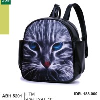 tas wanita lucu-unik - tas gendong terbaru - tas cewek cantik murah gf
