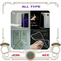 ULTRATHIN / ULTRA THIN SAMSUNG CORE 2/GRAND 2/GRAND PRIME/GALAXY V