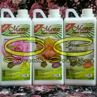 Jual Mawar Super Laundry|MSL|Laundry|Grosir|Ecer Murah