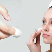 Jual Premium facial kepompong ulat sutra (silkwormcocoon) Murah