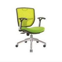 Kursi Kantor Indachi D 3005 AL