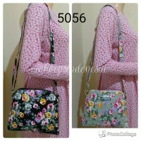 Jual Whoopees 5056 Shoulder Bag Murah