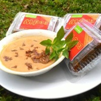Jual bumbu pecel khas probolinggo Murah