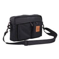 Jual Tas selempang tasche eiger consina bodypack kalibre nike adidas rei Murah