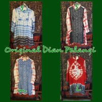 Harga Dhawy Top By Dian Katalog.or.id Harga Dhawy Top By Dian Katalog.or.id