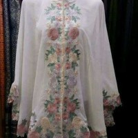Jual Kebaya Modern dan Exclusif Murah