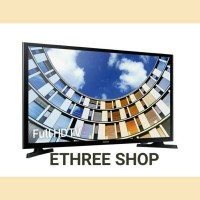 SAMSUNG LED TV 49 INC/ 49M5000/ FULL HD / DIGITAL TV/ MURAH