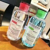 Jual Bioderma Cleanser Murah