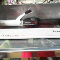 Jual babyliss pro Murah