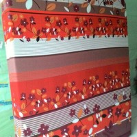 Kasur Busa Inoac no.1 tebal 20cm