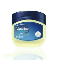 Jual Vaseline Petroleum Jelly 49gr 100% ORIGINAL made in USA Murah