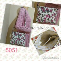 Jual Whoopees 5051 Shoulder Bag Murah