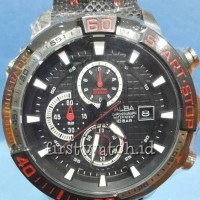 Jual JAM TANGAN ALBA AM3113X1 ORIGINAL Murah
