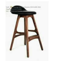 Kursi Cafe Furniture/mebel luxury/Mebel minimalis jepara