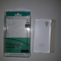 Jual Casing Nexus 5 Murah