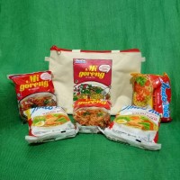 Jual Indomie Vintage Jadul Tempo Doeloe Murah