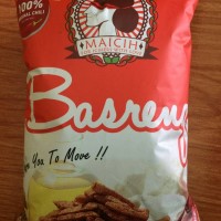 Jual Maicih Basreng Murah