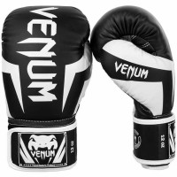 Jual VENUM