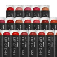 Jual Murah! Mineral Botanica Lipcream Murah