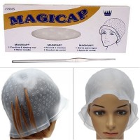 Jual Topi highlight - magicap original USA Murah