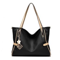 Jual Tas Kulit Wanita / Tas Wanita Import / Tas Wanita Branded / Tas Viyar Murah