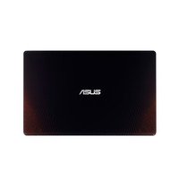 Jual New Laptop Asus X550VX NEW Core i7/ 4GBDDR3/ HDD 1TB/ Vga GTX 950 Murah