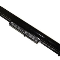 Batre Baterai Laptop HP Sleekbook 14 VK04 HP Pavilion 14 15 VK 04