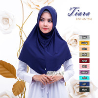 Jual Hijab/Jllbab Instant Tiara Murah