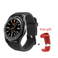 No.1 G8 Smartwatch