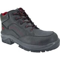 sepatu safety bata house 804
