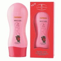 Jual AICHUN SLIMMING HOT GEL (TERMURAH) 25,000 Murah