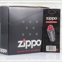 Jual FLINT BATU ZIPPO ORIGINAL Murah