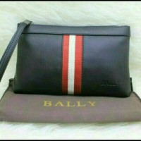handbag/tas tangan merk BALLY