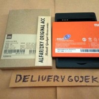 Jual Batre,Batrei,Baterai,Battery Xiaomi Redmi Note 2/BM45+Desktop Original Murah