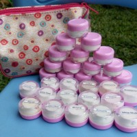 Jual Tester Butter Bali Ratih Murah
