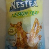 Jual Nestea Lemon Tea 1kg Nestle Profesional murah promo Murah