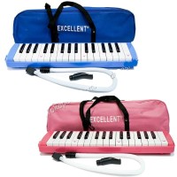 Jual PIANIKA EXCELLENT Murah
