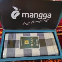 Jual sarung cap mangga Murah