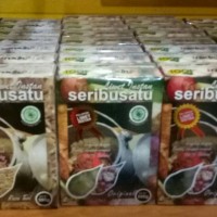 Jual liwet instan 1001 500gr Murah