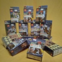 Jual Lego SY dan Lego KSZ Murah