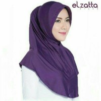 Jual Bergo Zaira M Rumana Murah