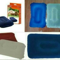 Jual BANTAL TIUP ANGIN BESTWAY BAHAN BELUDRU Murah