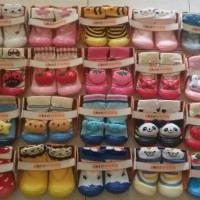 Jual PROMO SKIDDERS boneka 6bln - 2thn Murah