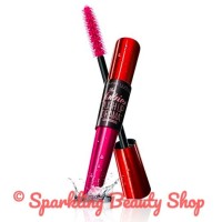 Jual Maybelline Push Up Drama Waterproof Mascara (100% Ori) Murah