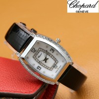 Jam Tangan Pasangan Alba 14581S Semi Premium