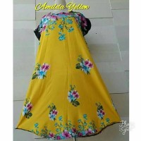 Jual daster bali xxl Murah
