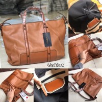 Jual Tas Wanita Zara Basic Original Tas Kerja Tas Import Murah Berkualitas Murah