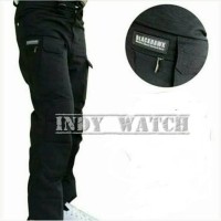 Jual Celana Tactical BlackHawk Murah