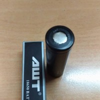 Jual BATERAI ROKOK ELEKTRIK / VAPOR AWT HITAM Murah