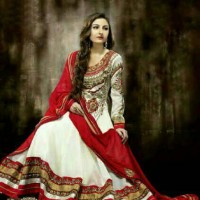 Jual gamis abaya maxi turki damayanti Murah